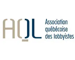 logo-clientsArtboard-1