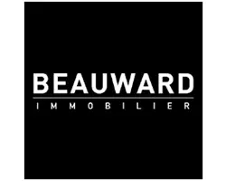 logo-clientsArtboard-10