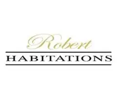 logo-clientsArtboard-12