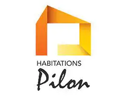 logo-clientsArtboard-13