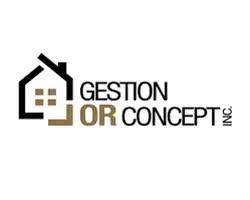 logo-clientsArtboard-14