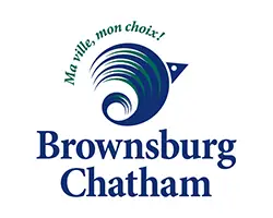 logo-clientsArtboard-15