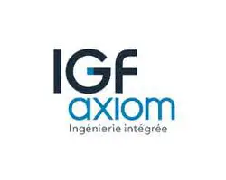 logo-clientsArtboard-17