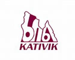 logo-clientsArtboard-18