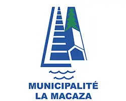 logo-clientsArtboard-19