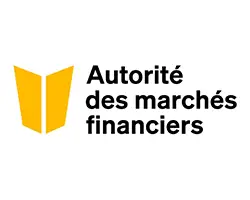 logo-clientsArtboard-2