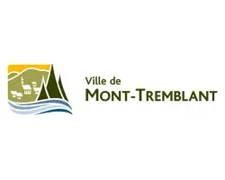 logo-clientsArtboard-21