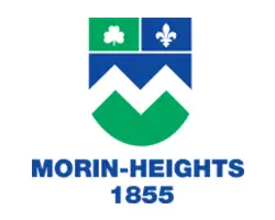 logo-clientsArtboard-22