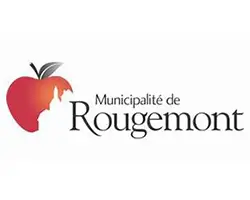 logo-clientsArtboard-23