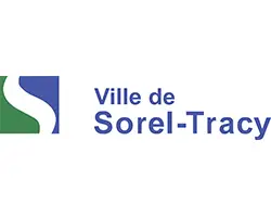 logo-clientsArtboard-33