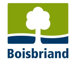 logo-clientsArtboard-35