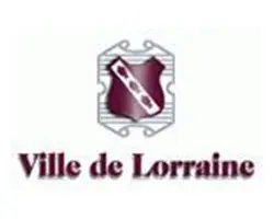 logo-clientsArtboard-36