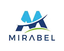 logo-clientsArtboard-38