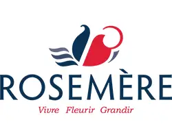 logo-clientsArtboard-40