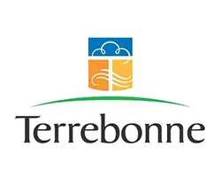 logo-clientsArtboard-47