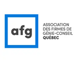 logo-clientsArtboard-5