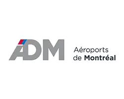 logo-clientsArtboard-6