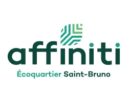 logo-clientsArtboard-8